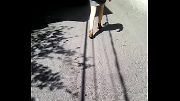 free flaca rica video