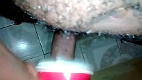 free jin cups sha pun the wall video