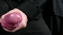 free cum cum video
