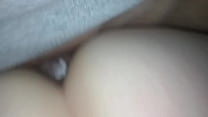 free 1890583387920459を受け取りました video