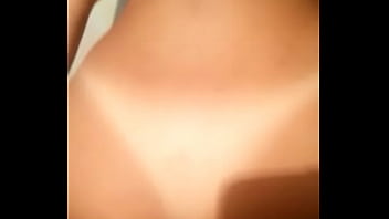 free еще один хороший дающий x ее жоп на что это похоже video