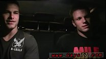 free straight guy seduced during physical and naked boy wrestling teen video