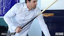 free mencom эрик эндрюс джек кинг женатые мужчины часть 2 str8 для геев video
