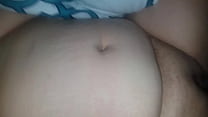 free lesbo white bbw loving with bbc instagram kingrockybbc video