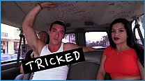 free caseras baitbus everyones got a little gay in them just ask this guy video