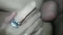 free un anal impecable terminado en la boca video