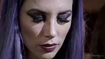 free vampire ms r shyla jennings and jelena jensen video