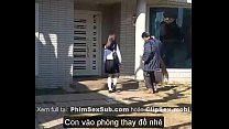free jav無修正女子校生はセックスをする video