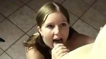 free super cute teen with sweet pussy gets fucked video