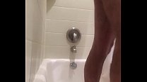free nndiyan hot guy in shower showerspycam naked video
