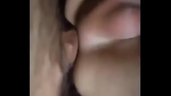 free young mature video