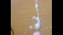 free я получаю молоко наблюдая за задницей тани ринкон video