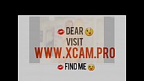 free with webcam sexy teen lesbians hidden cam show video