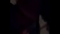 free king masturbation video