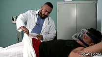free médico latino ataca novamente video