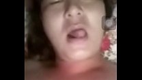 free ho ly bắn khí video