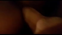 free amateur couple video