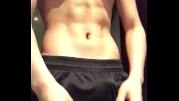 free big dick video