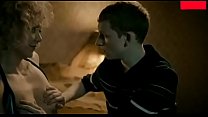 free винтажный фильм милфамальчик очень горячая сцена video