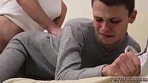 free фильм толстого парня с хуем гея сонная ночь в кино video
