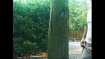 free как хорошо ты проводишь время с моим пасынком полный фильм video
