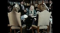 free amber passion full movies video