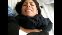 free mi vesina amateur video