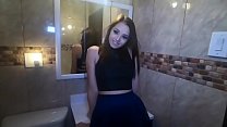 free sıcak aldatan kız arkadaş bir partide lanet yakalandı video