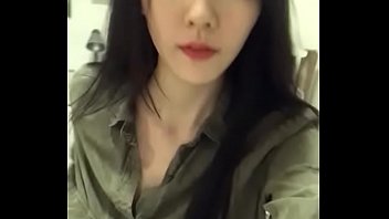 free 妩媚女友床上呻吟诱惑勾引自慰 video
