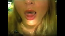free girlfriend deep throat cum swallow compilation watch part 2 on goxxxhdcom video