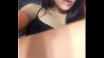 free girlfriend my girlfriend touches herself for ml video