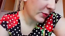 free твоя шлюшкавеликанша хочет топтать тебя и доминировать над тобой потому что ты просто дерьмо video