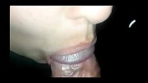 free любительский минет нас чуть не поймали video
