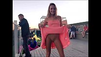 free jin compilation music girls video