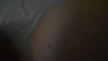 free me cuckold video