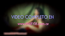 free 18 year old girl mary18comar video