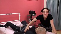 free video christina exploits his secrets fm tickle t video