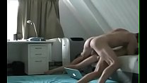 free низ сводного сына с чудовищным хуем для повешения на guys4com video