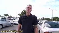 free молодого натурала застукали за смотрящим а мальчиков трахнули мужчиныгеи video