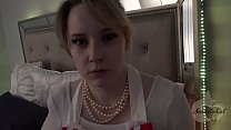 free соревнующийся пасынок трахает свою горячую мачеху полная версия с участием the cock ninja и smartykat314 video