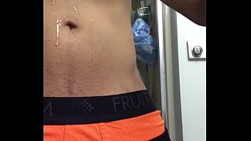 free stacks waking up the dick video