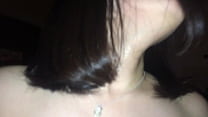 free japanese video