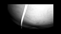free preto gostoso do cinemão porno do centro que sempre me sacia video