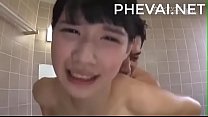 free cunhado transa com a esposa link completo httpphevainetchichtrom video