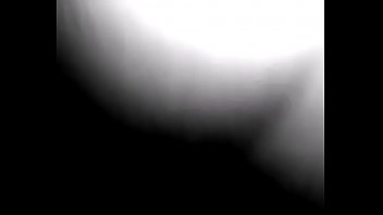 free leche en el culo video