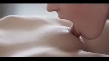 free lesbian girls and sucking pussy syrian and egyptian video