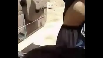 free تونسية تتناك في طيزها من اخوها الصغير video