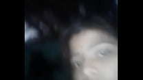 free vedios unknown video