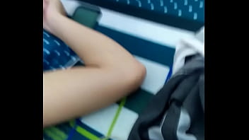 free e gai pham hông ngoc kt video