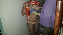 free hidden sex with shy student video